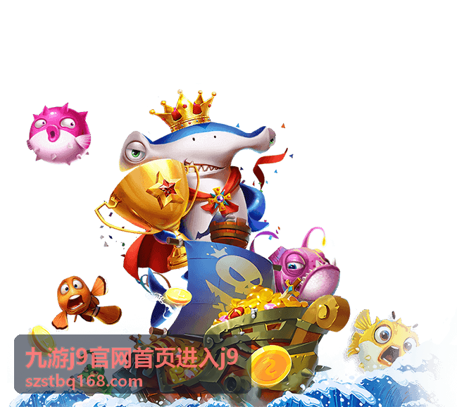 世界杯海报背景音乐怎么选？让画面一秒进入赛场氛围的实用指南